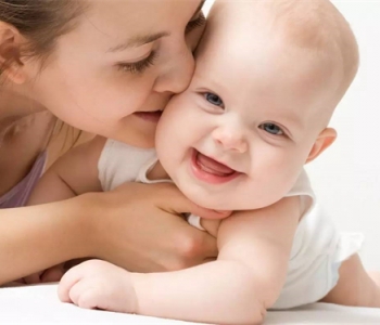 如何轻松养育你的常州捐卵宝宝